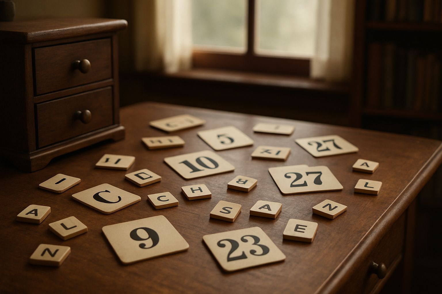 Convertir facilement vos chiffres en lettres : Le guide