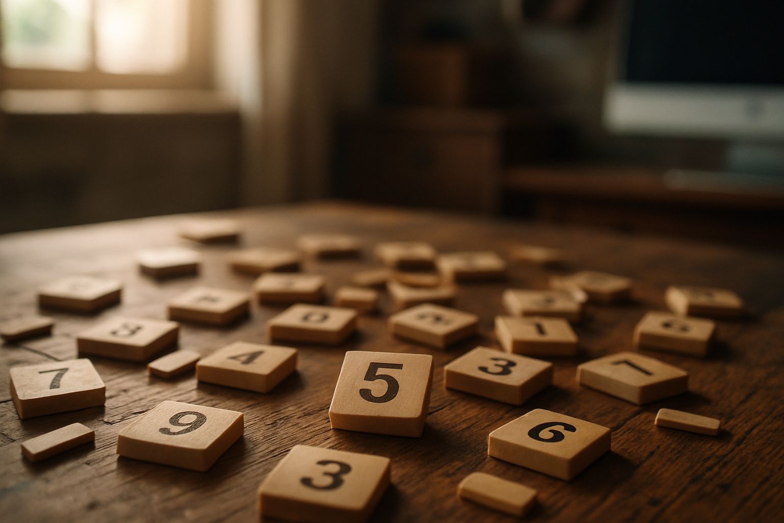 Convertir facilement vos chiffres en lettres : Le guide