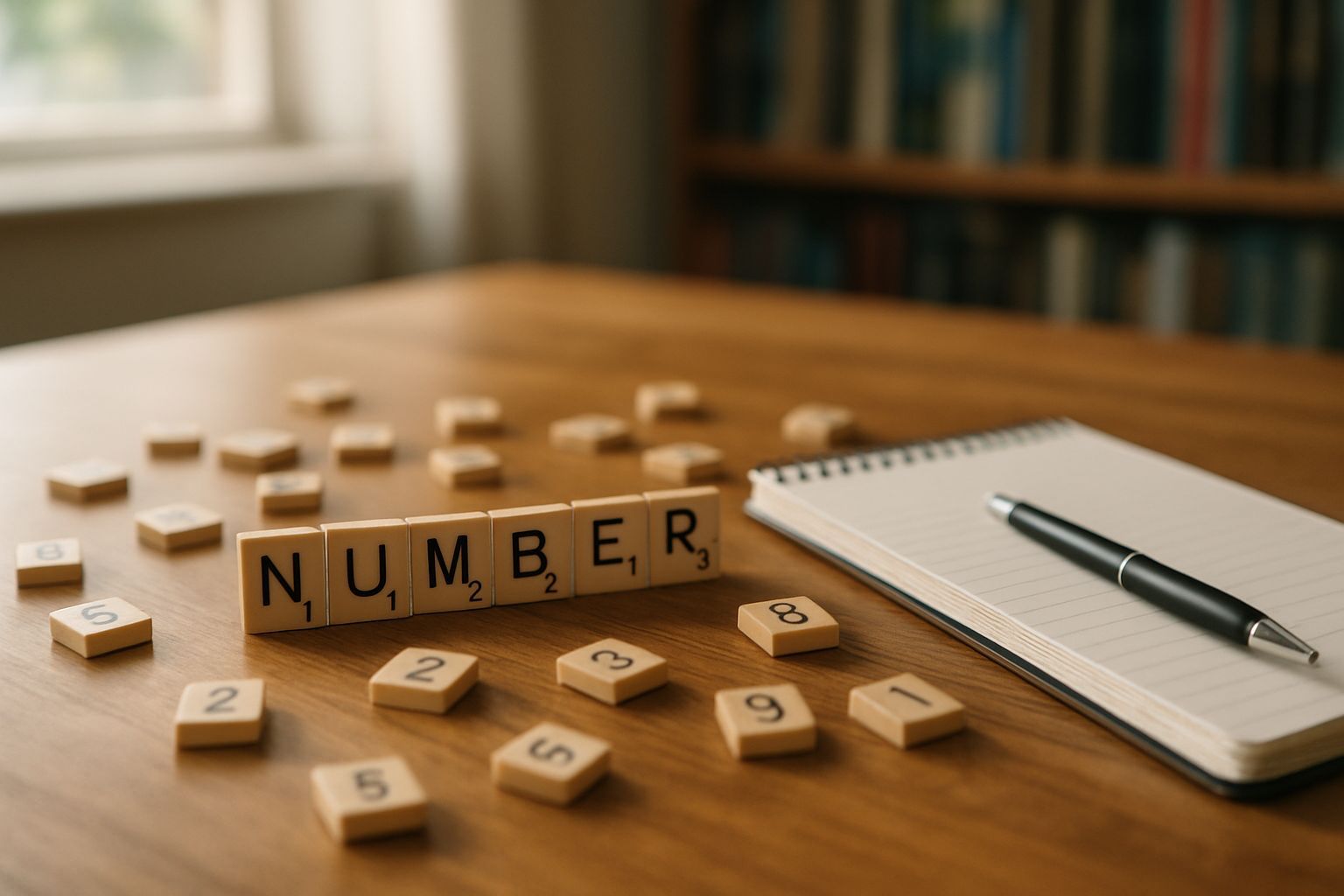 Convertir facilement vos chiffres en lettres : Le guide