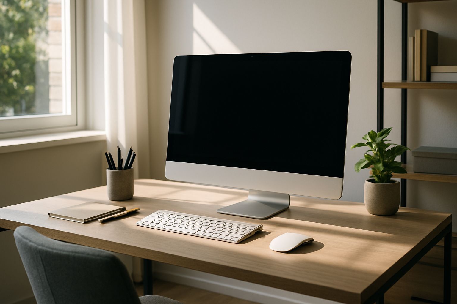 Rédiger une lettre de motivation impactante: guide SEO