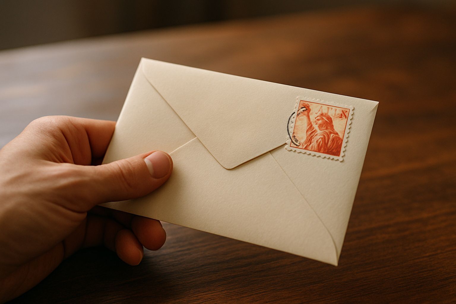 Tout savoir sur l'envoi d'une lettre recommandée