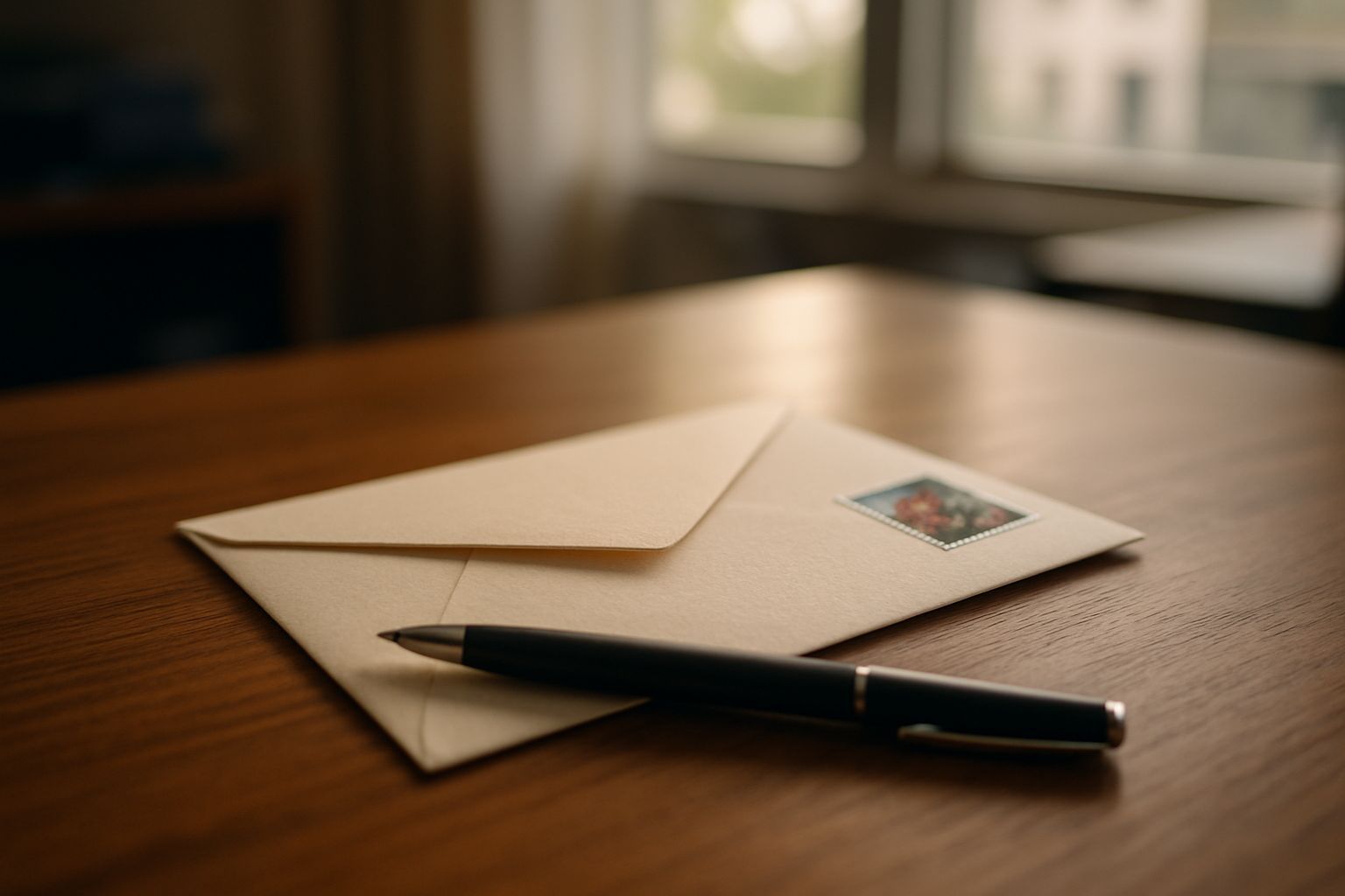 Tout savoir sur l'envoi d'une lettre recommandée