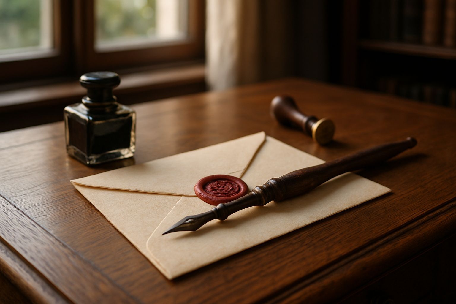 Tout savoir sur l'envoi d'une lettre recommandée