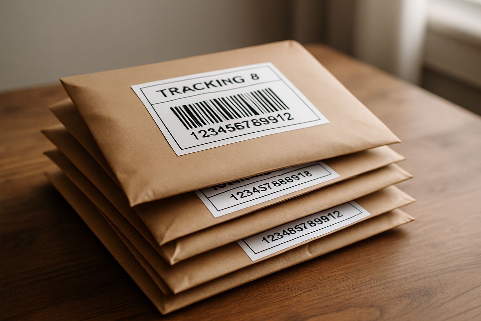 Guide ultime pour bien gérer une lettre suivie