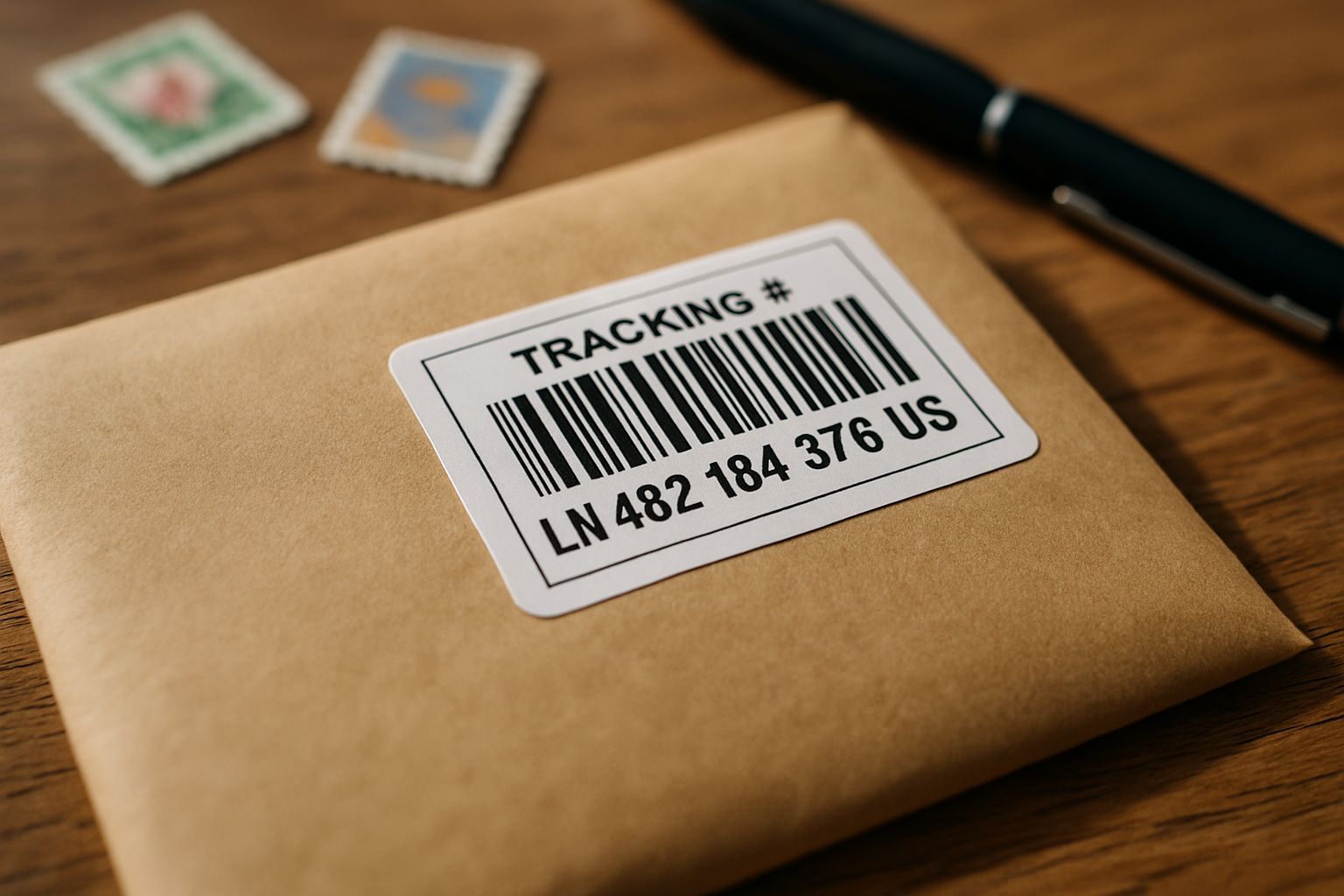 Guide ultime pour bien gérer une lettre suivie