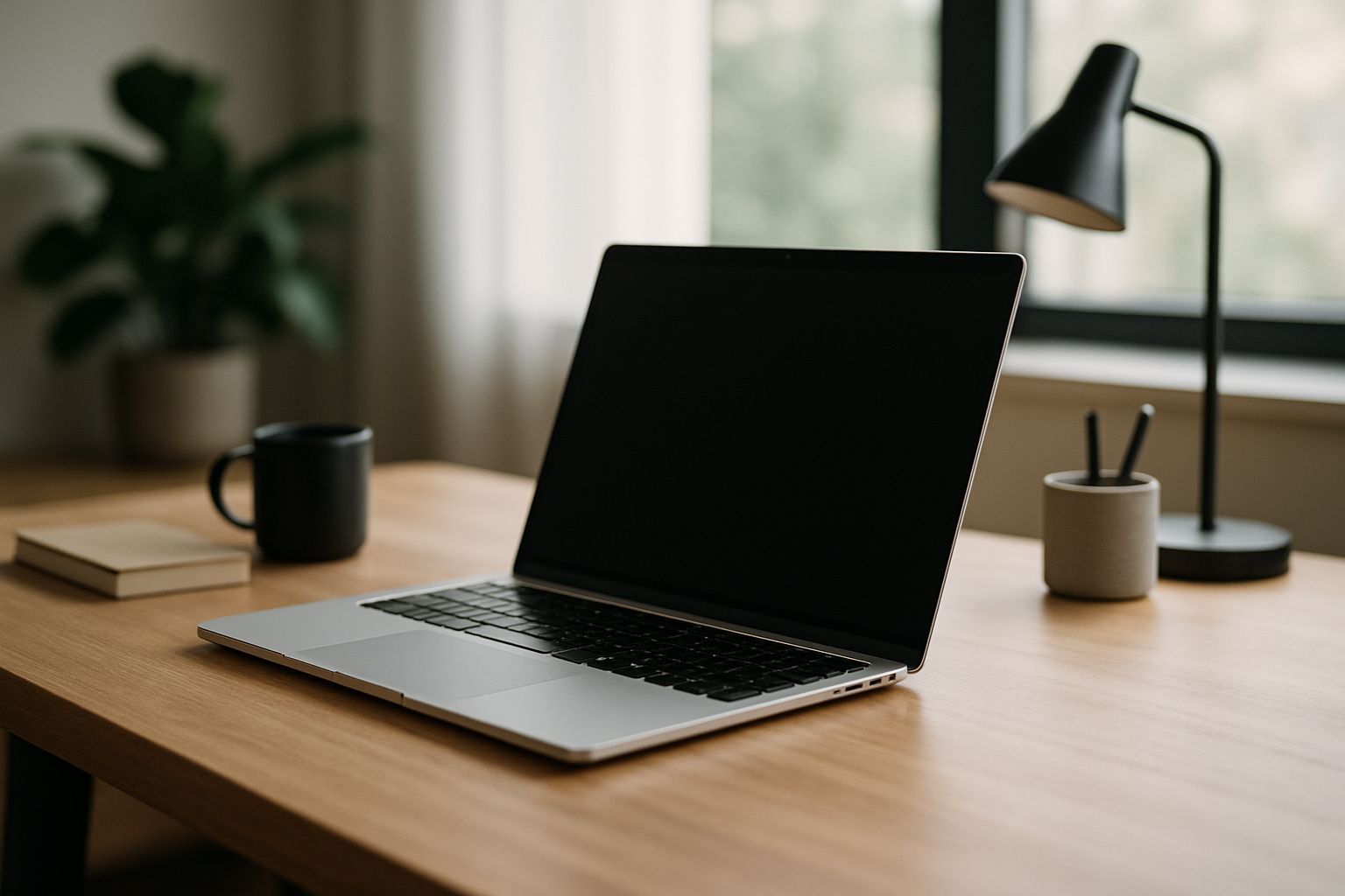 Modèle irrésistible de lettre de motivation SEO