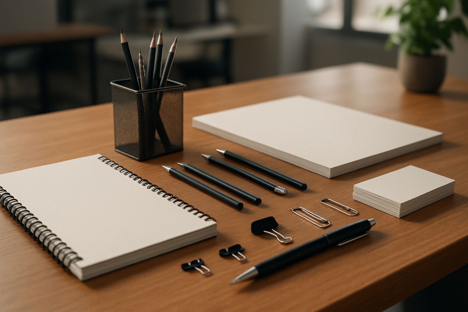 Modèle de lettre : Guide complet pour une rédaction efficace